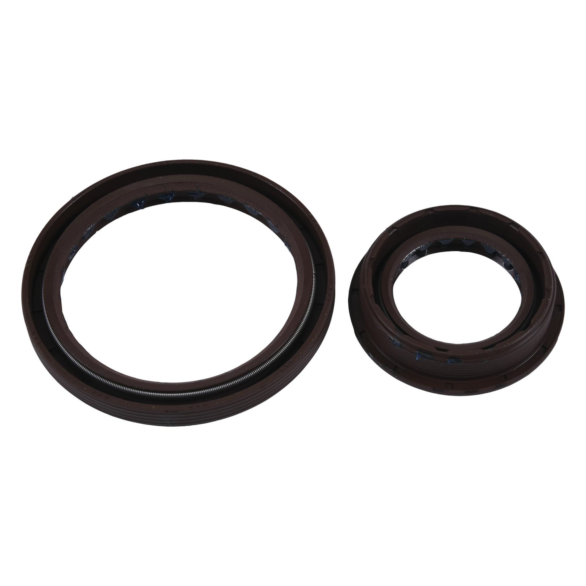 K242 Main Bearing and Seal Kit